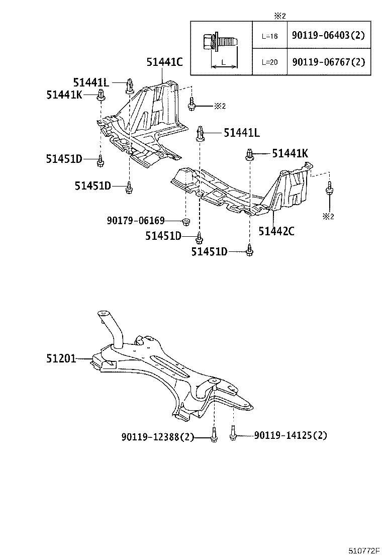 Figure 510772F