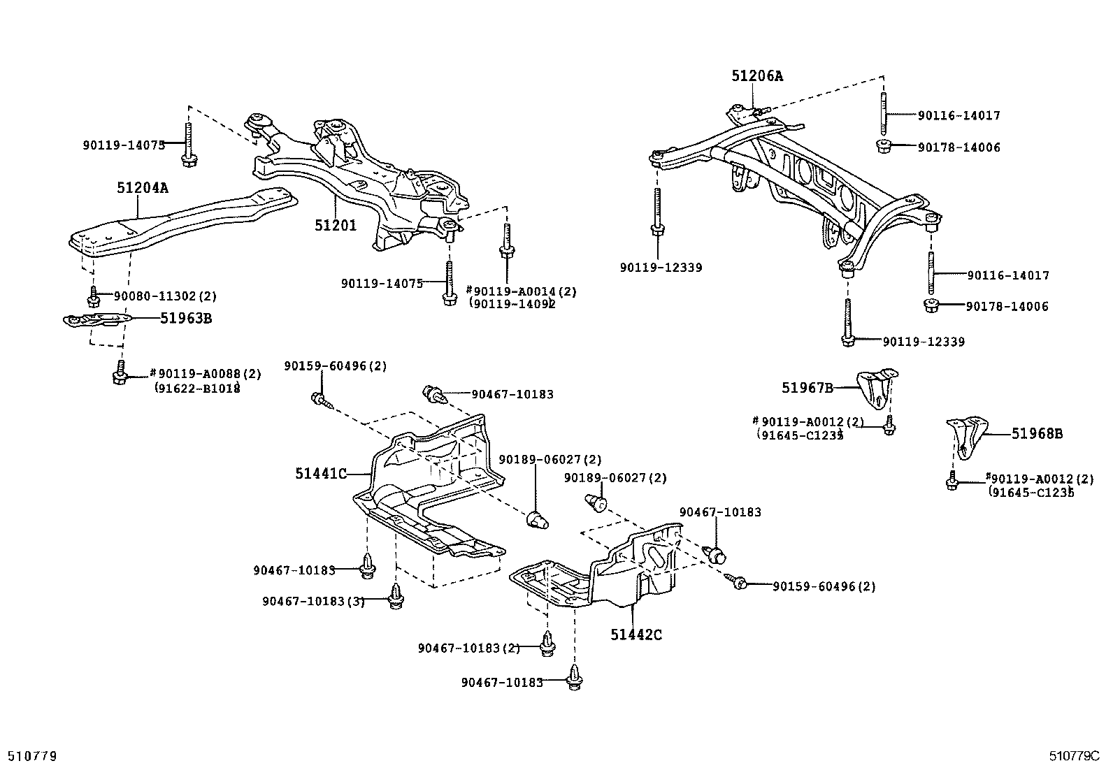 Figure 510779C