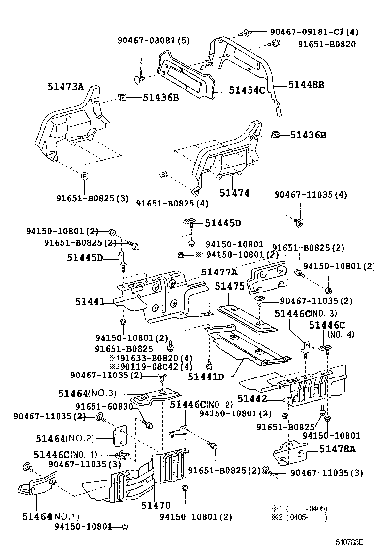 Figure 510783E