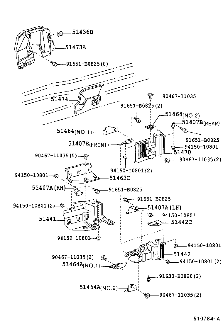 Figure 510784A