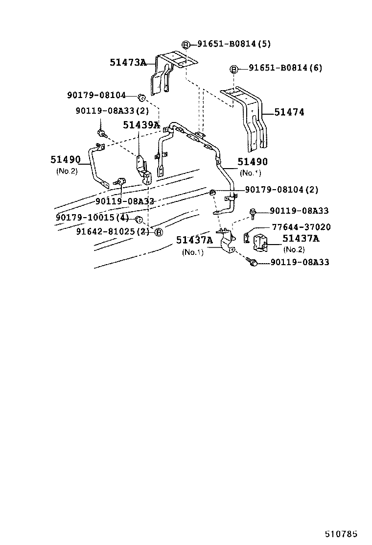 Figure 510785