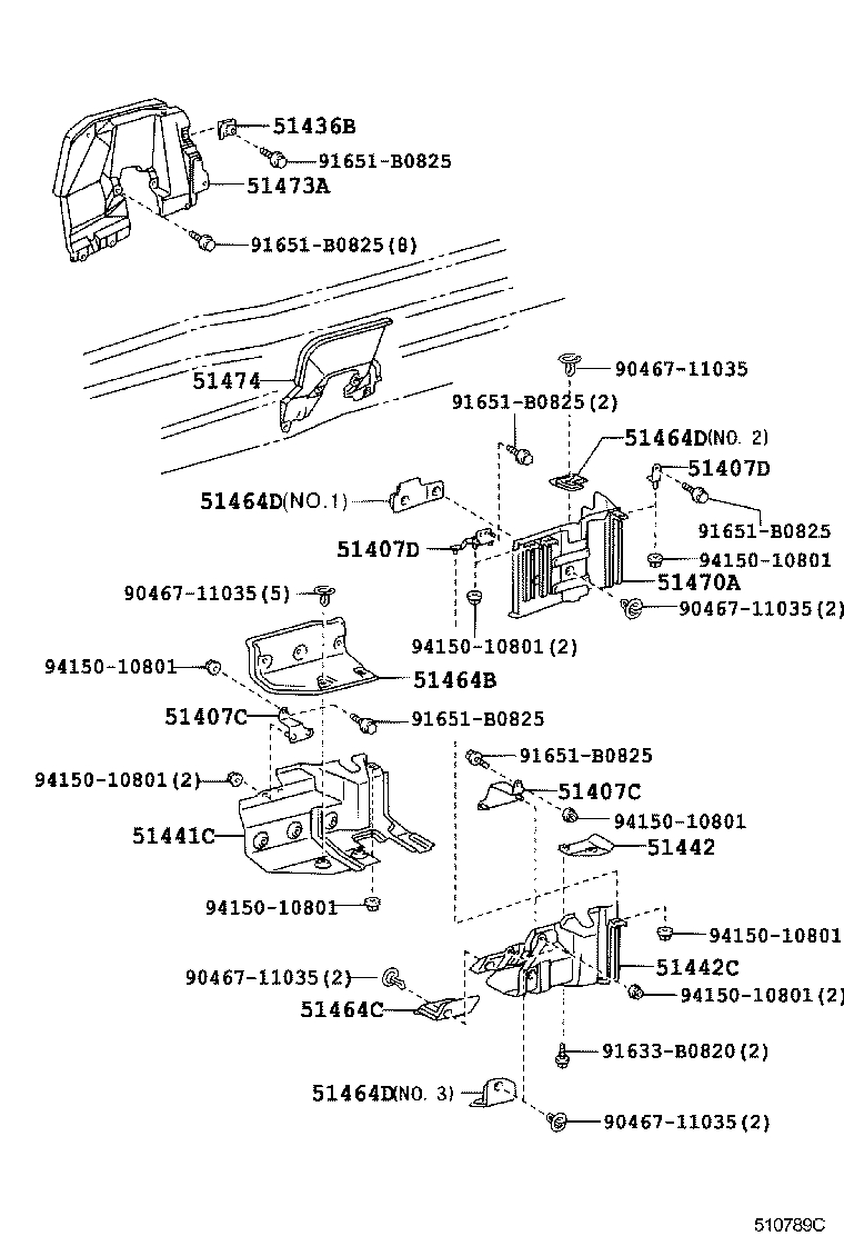 Figure 510789C