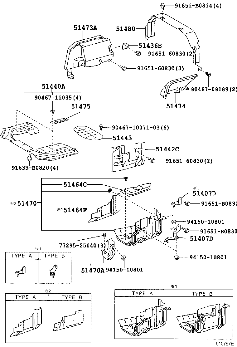 Figure 510797E