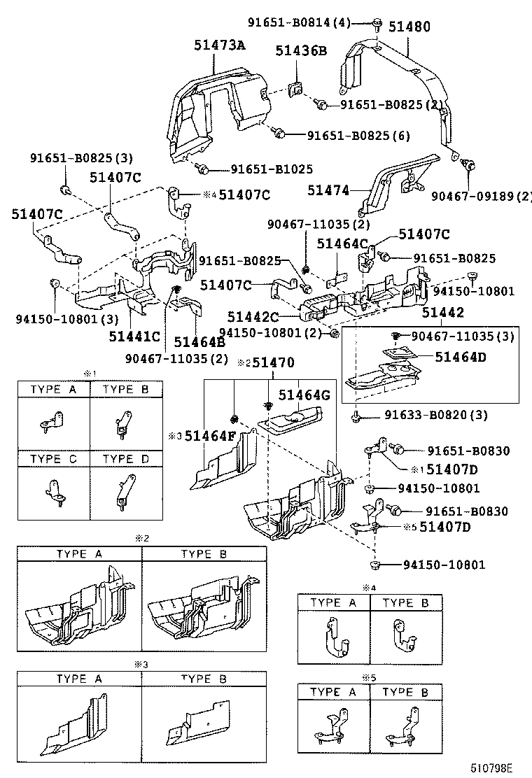Figure 510798E