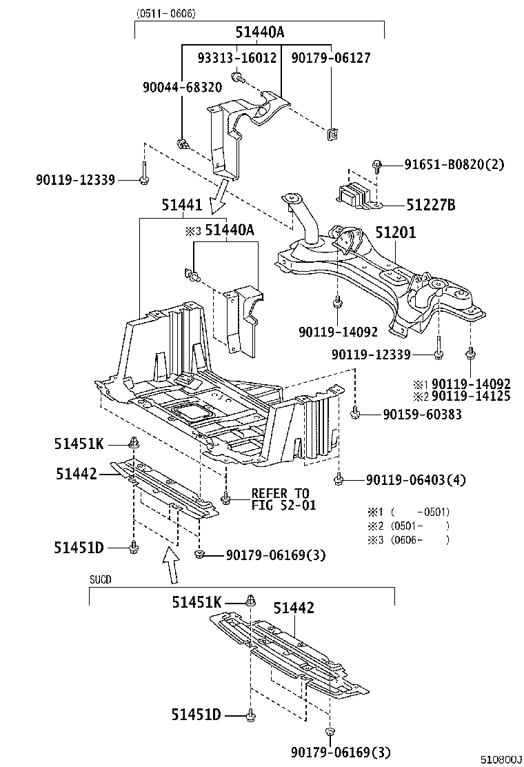 Figure 510800J