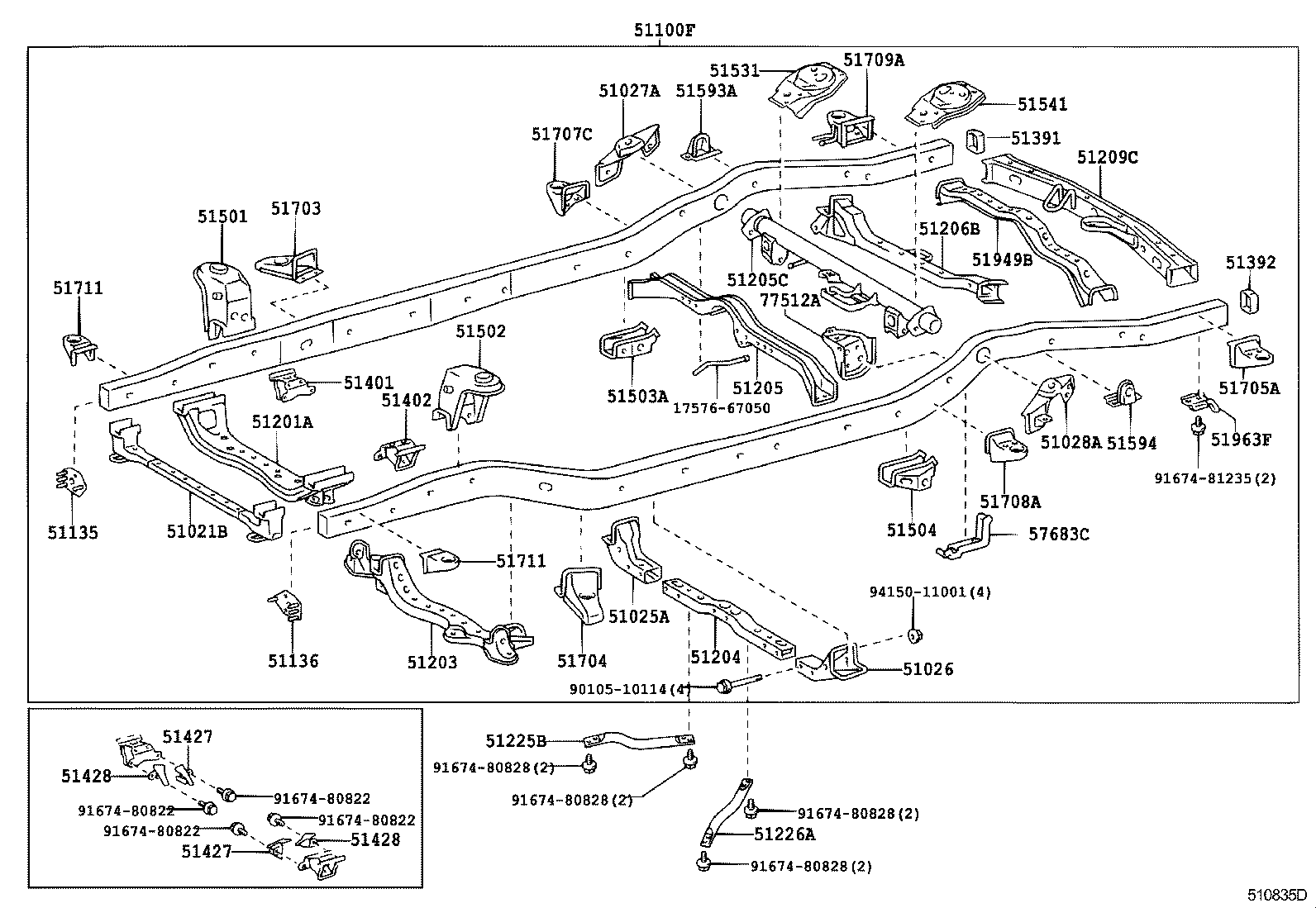 Figure 510835D