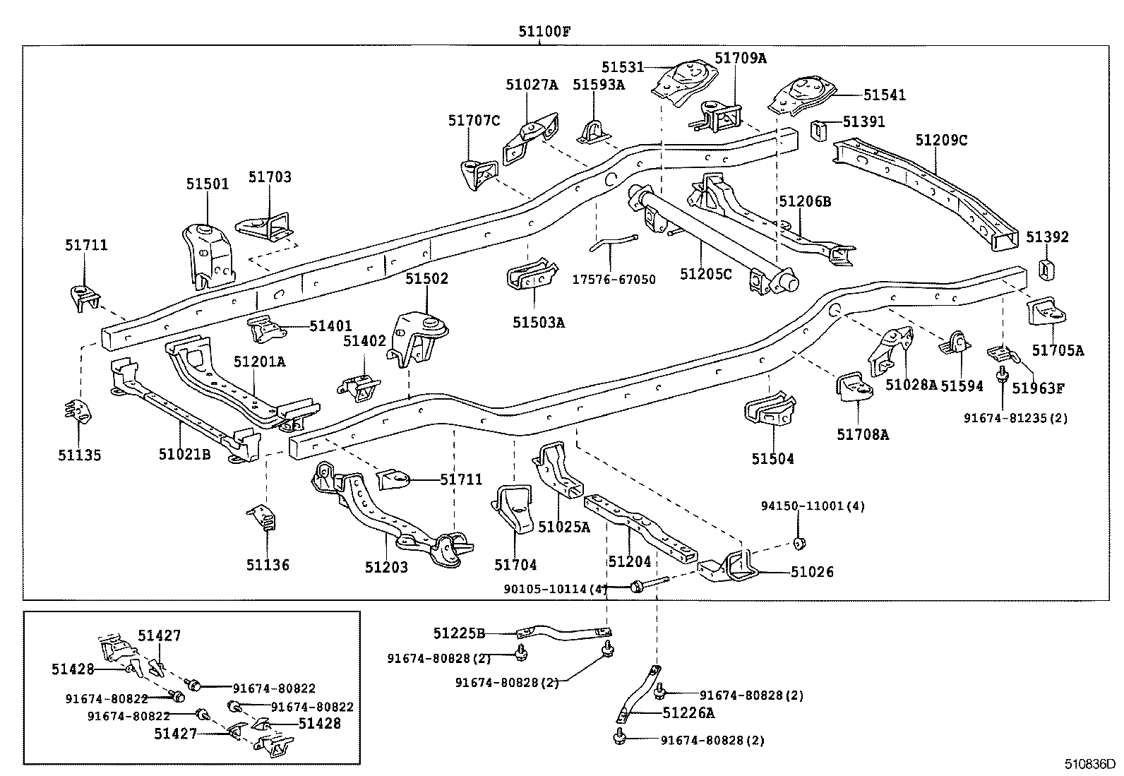 Figure 510836D
