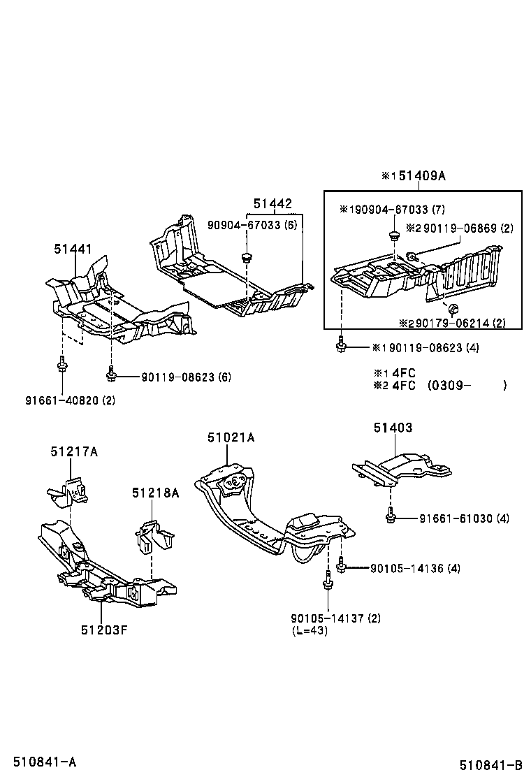 Figure 510841B
