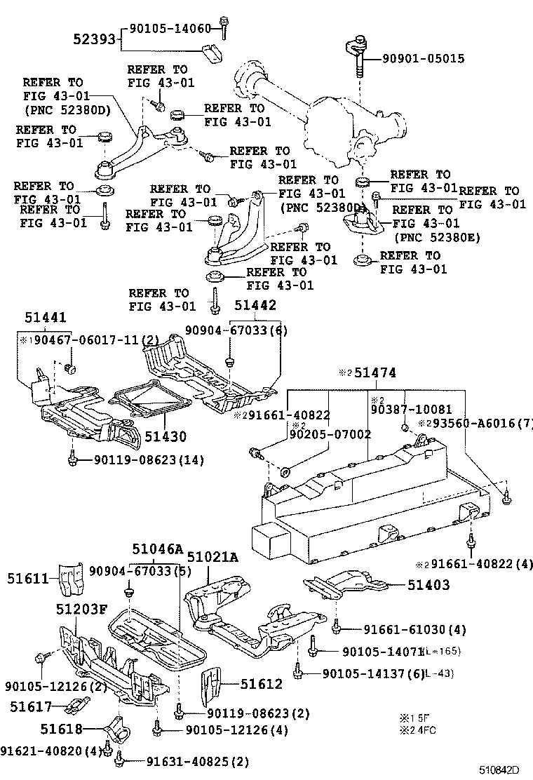 Figure 510842D