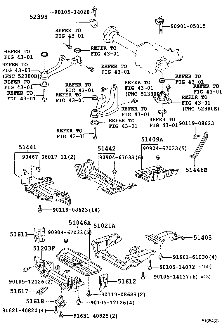 Figure 510843B