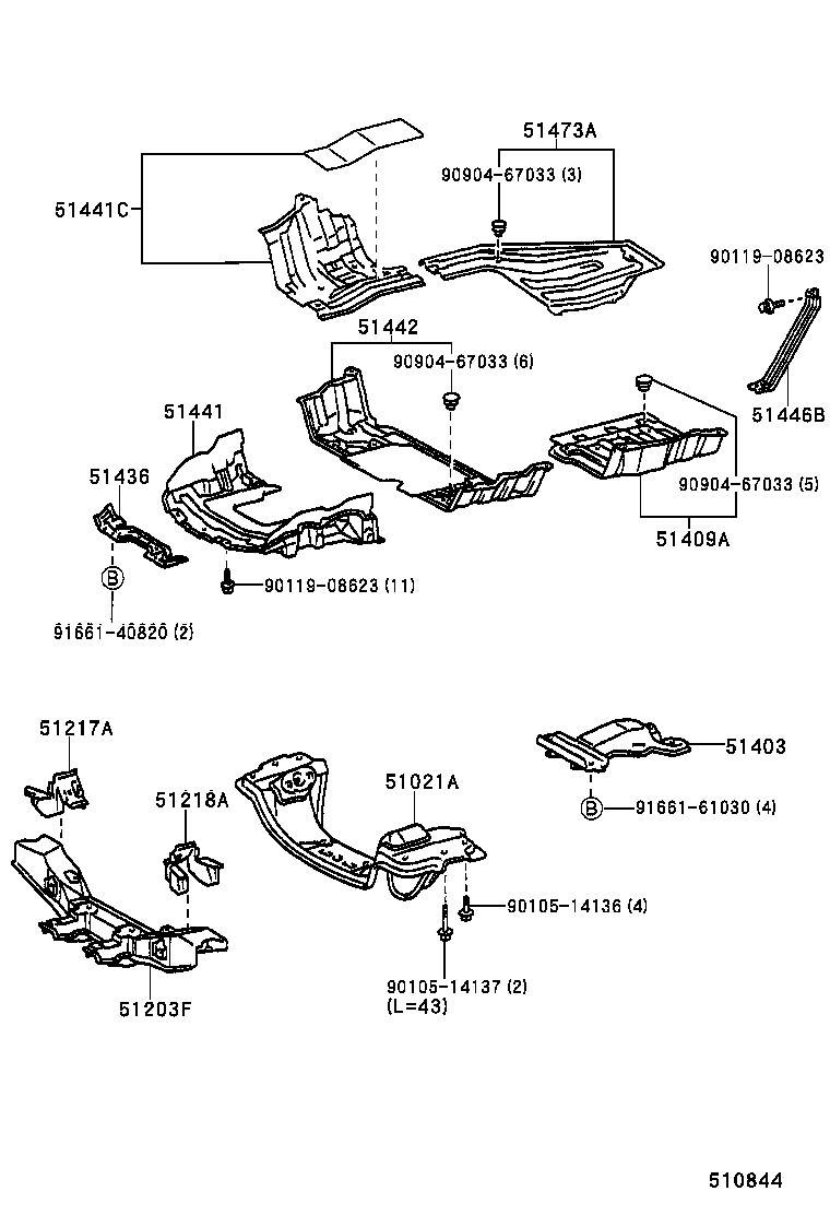 Figure 510844