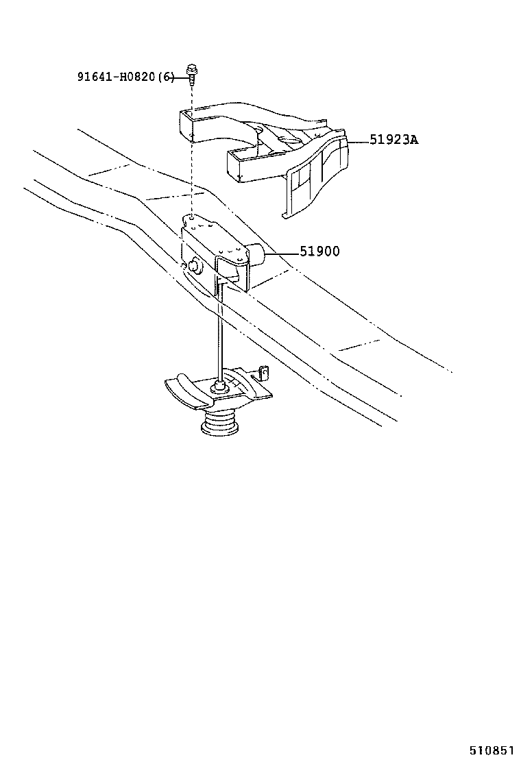 Figure 510851