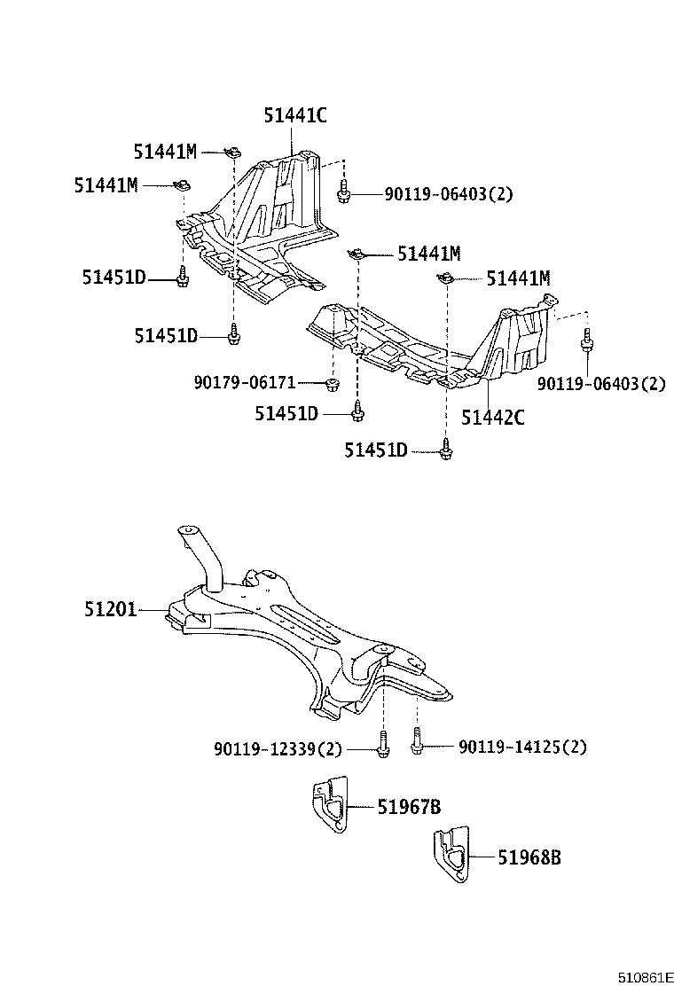 Figure 510861E