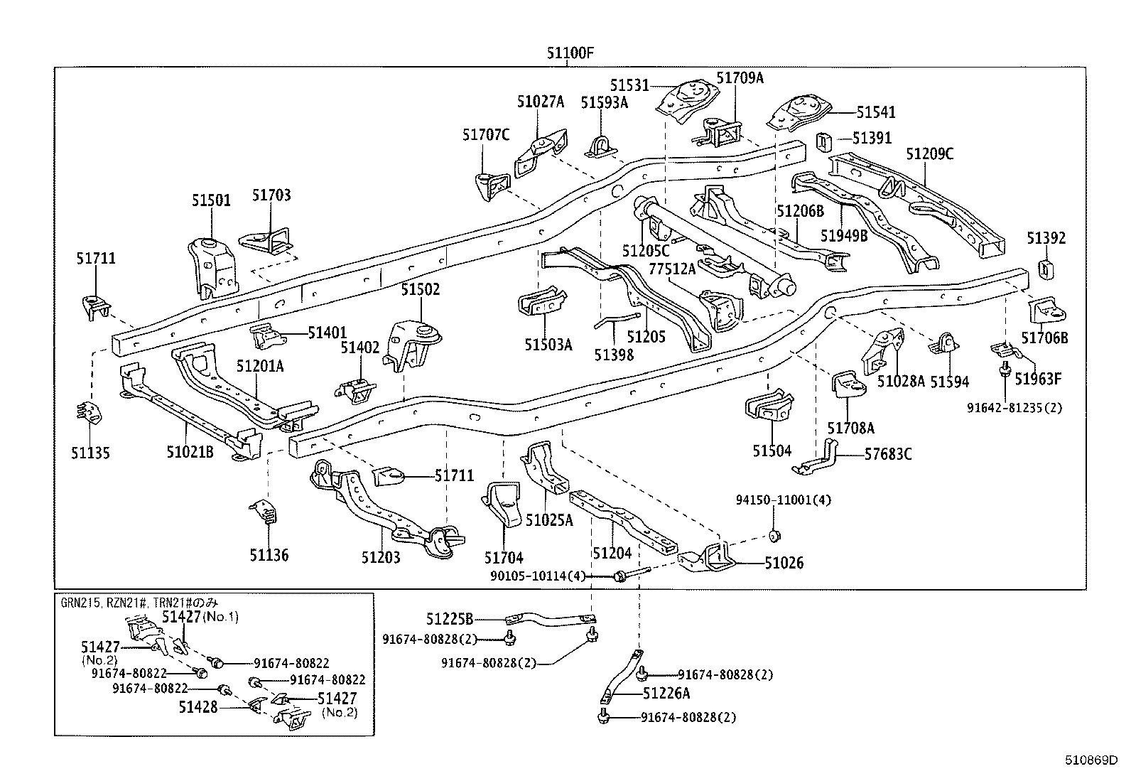 Figure 510869D