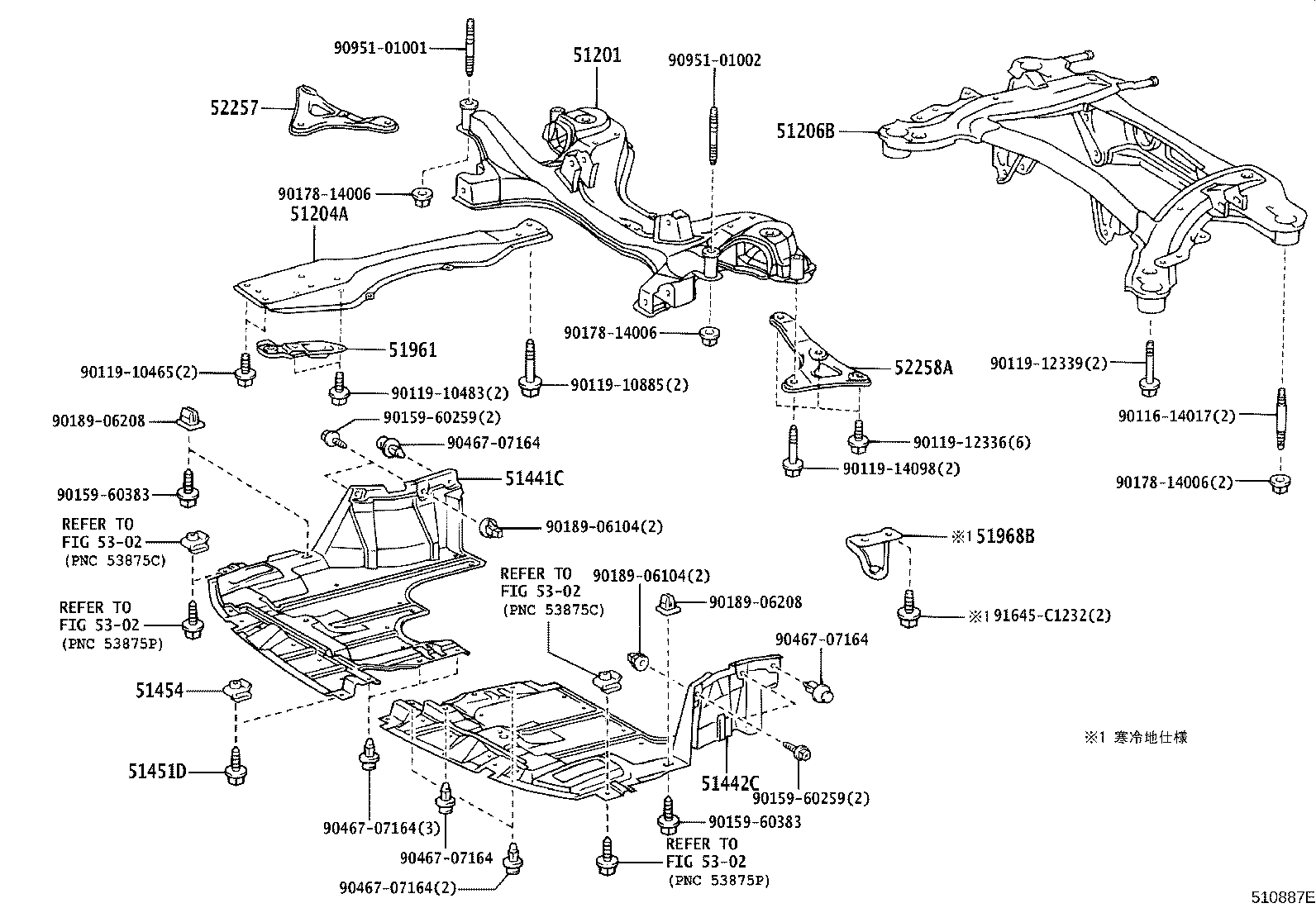 Figure 510887E