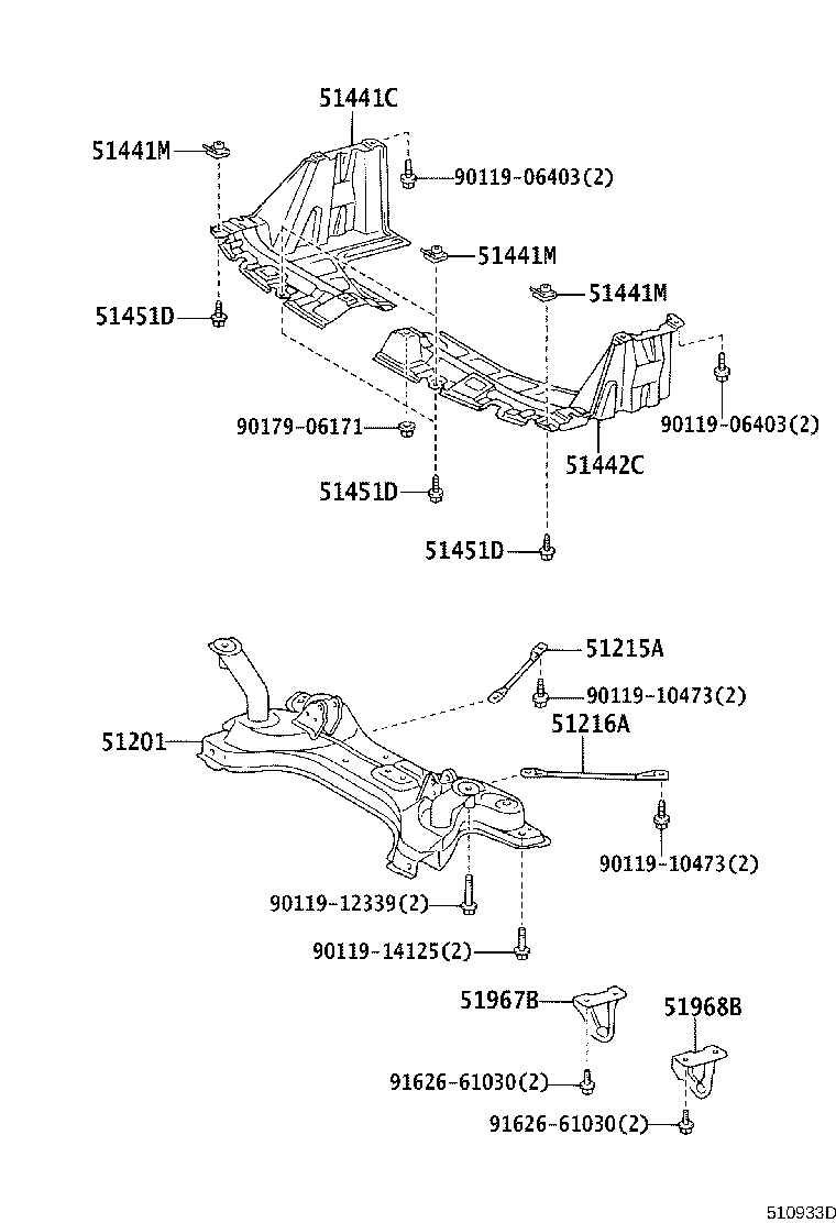 Figure 510933D