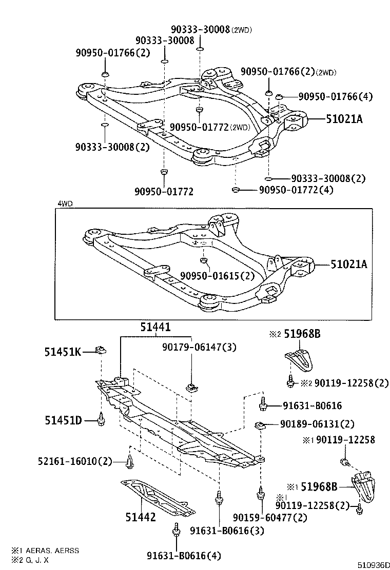 Figure 510936D