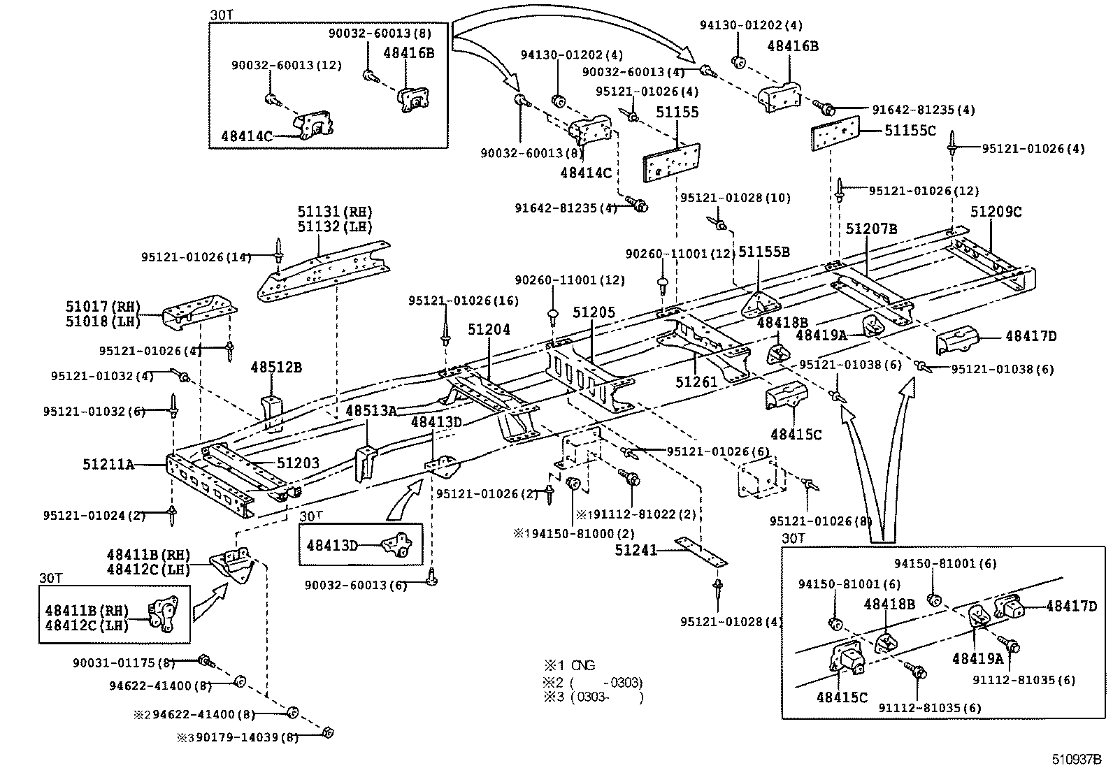 Figure 510937B