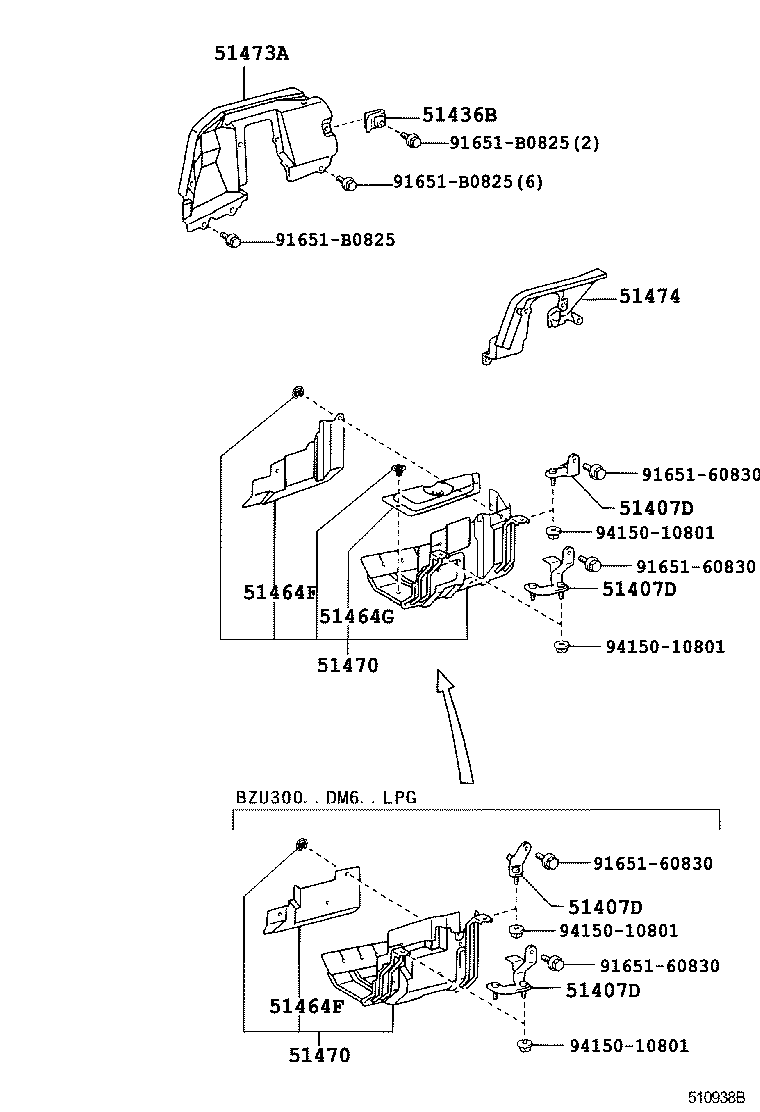 Figure 510938B