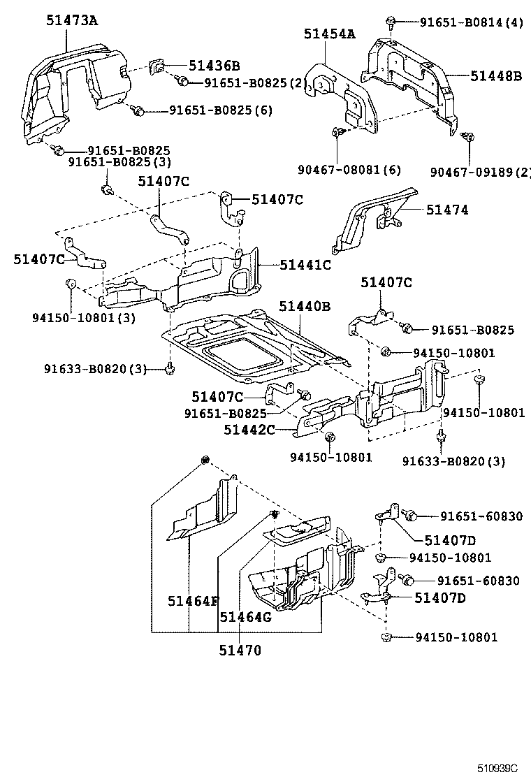 Figure 510939C