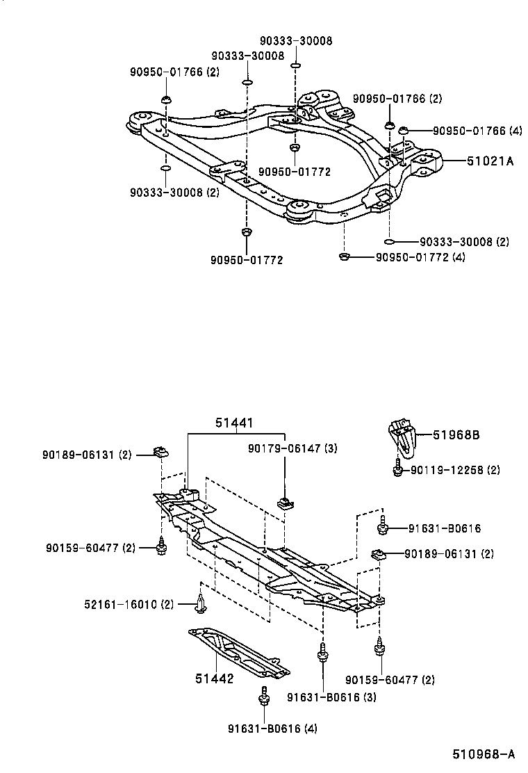 Figure 510968A