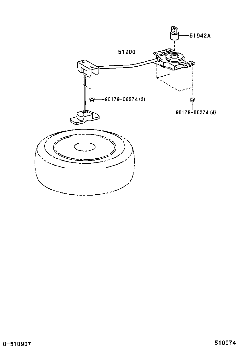 Figure 510974