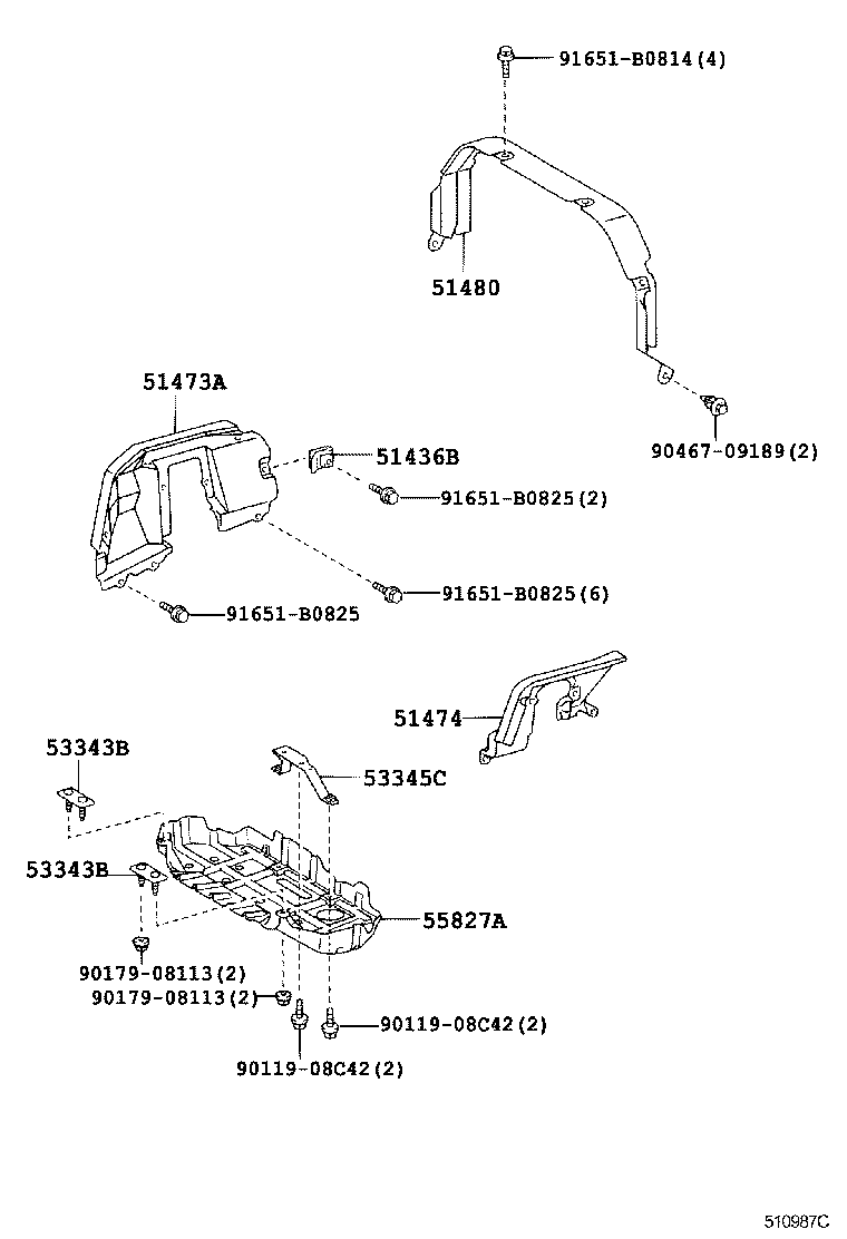 Figure 510987C