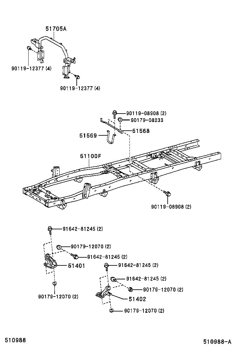 Figure 510988A