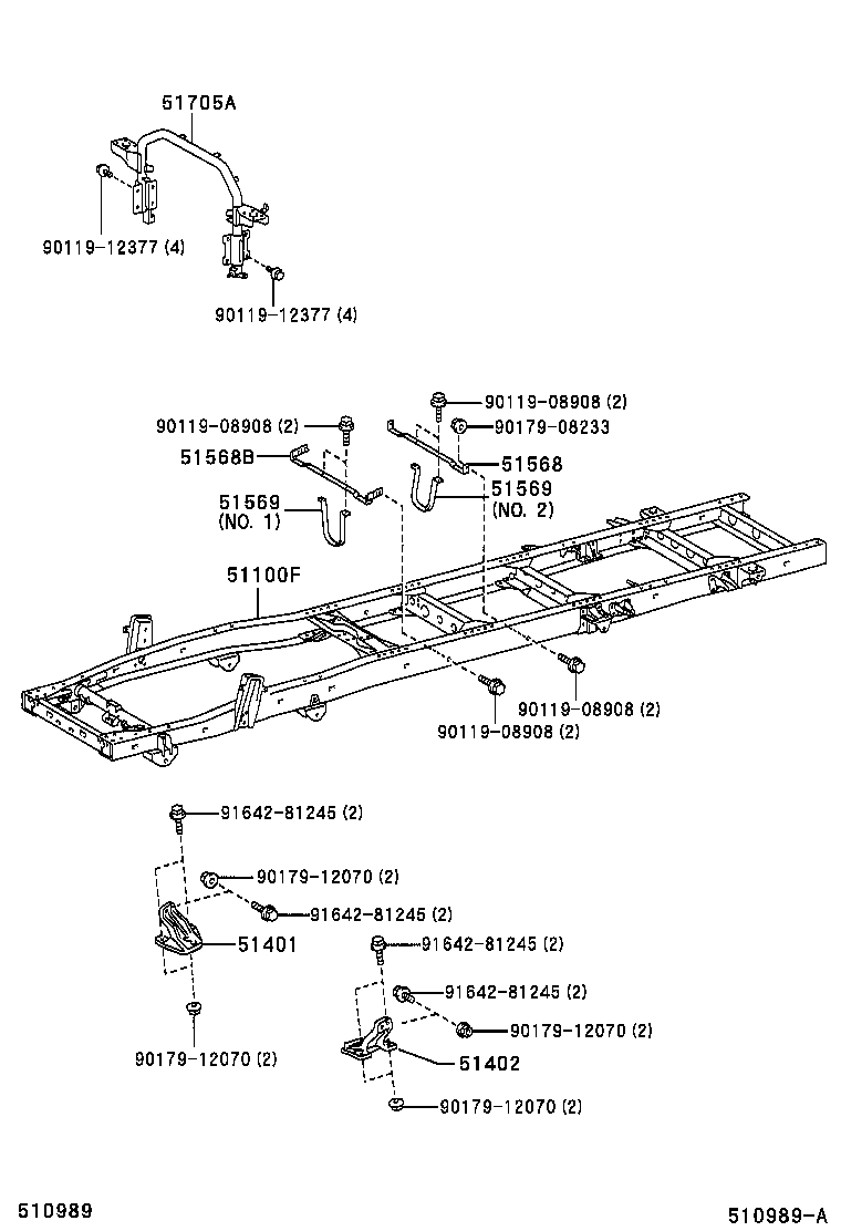 Figure 510989A