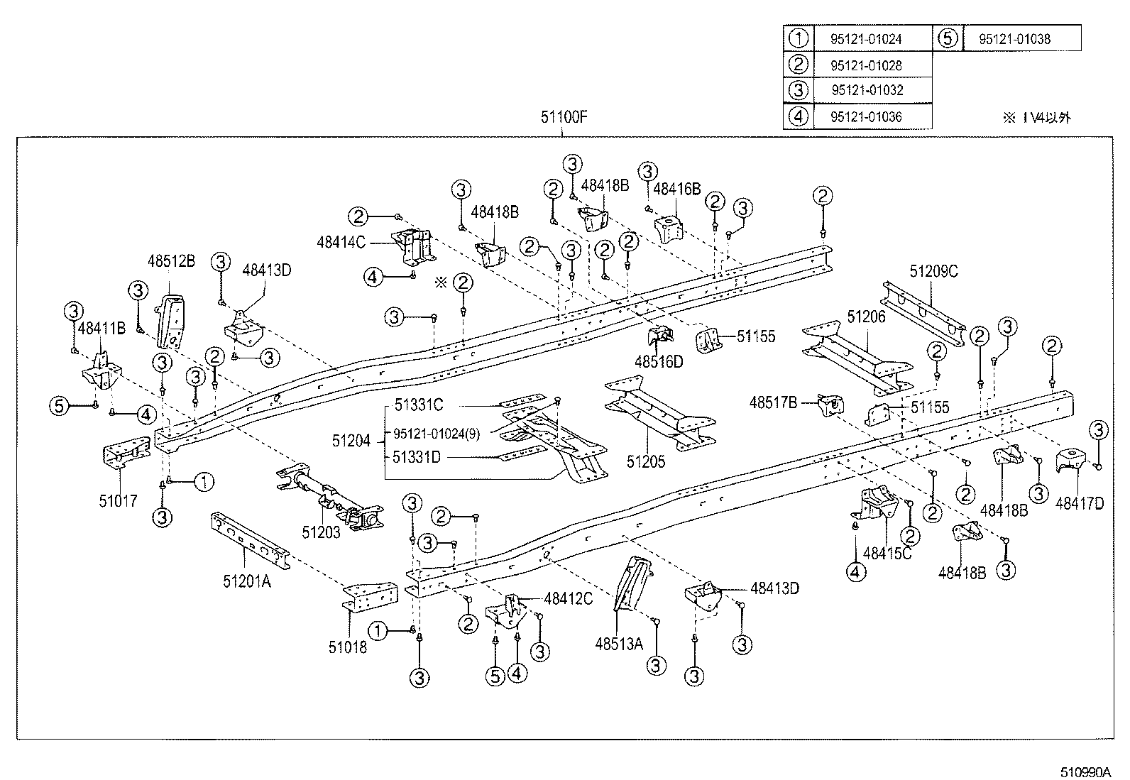 Figure 510990A