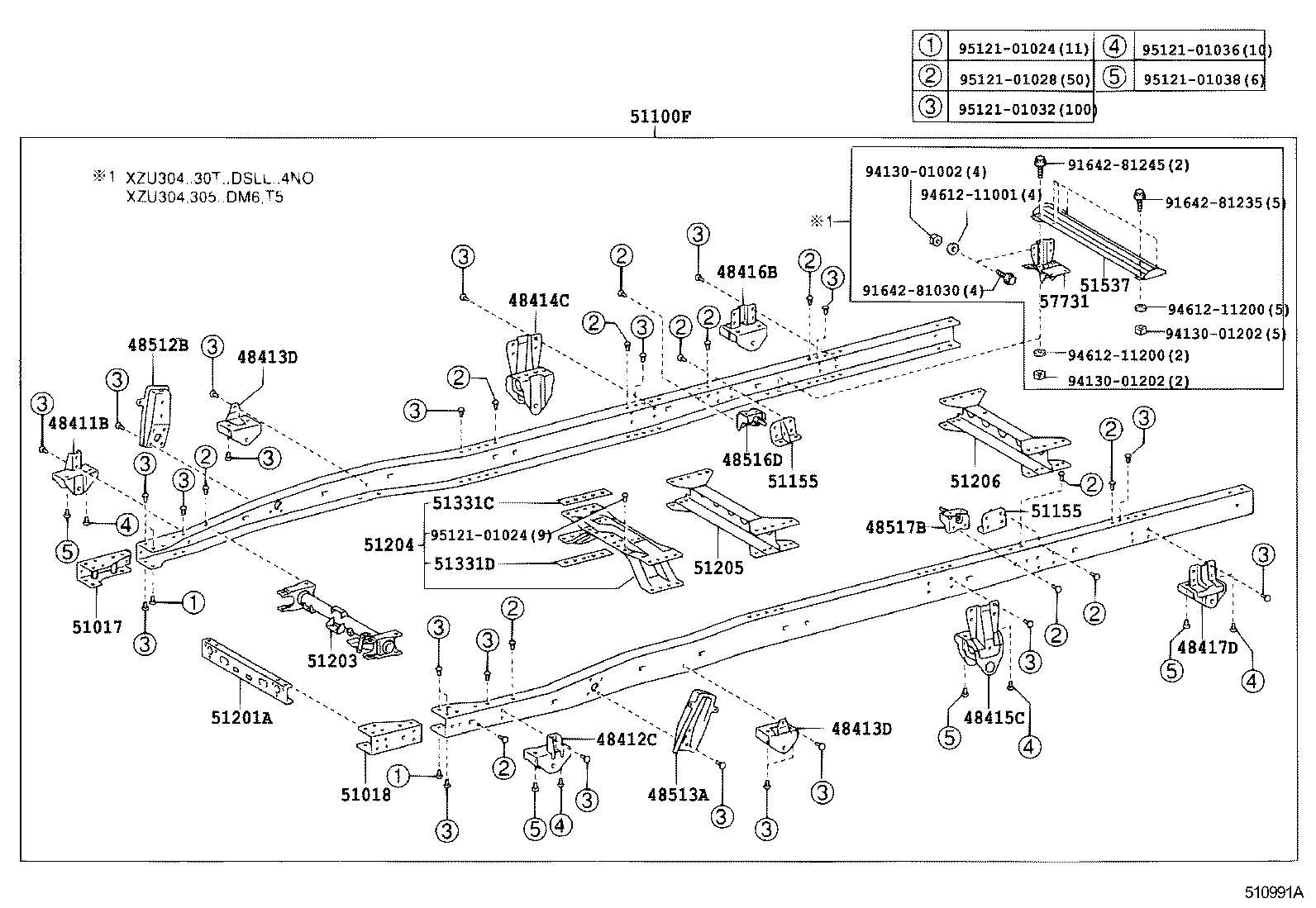 Figure 510991A