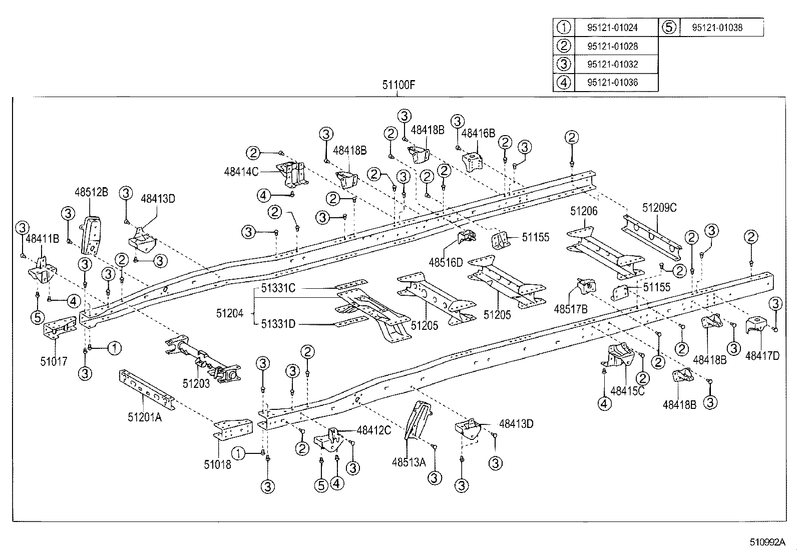 Figure 510992A