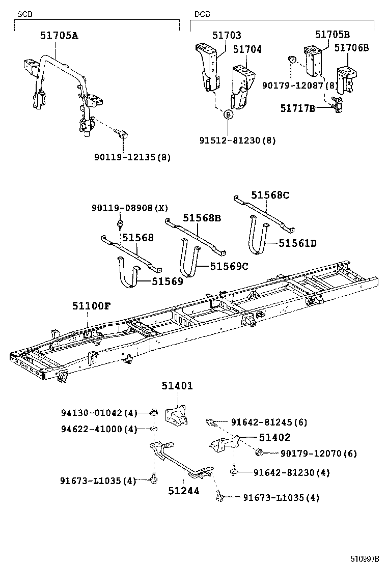 Figure 510997B