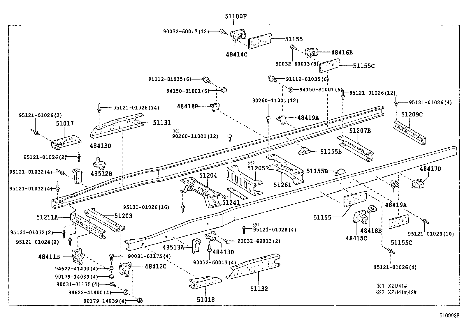 Figure 510998B