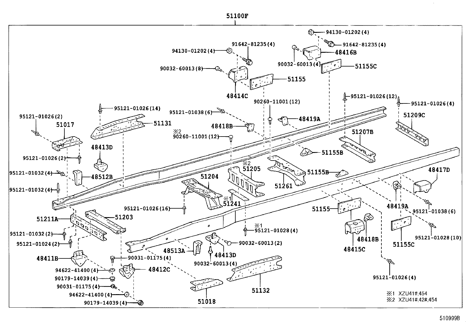 Figure 510999B