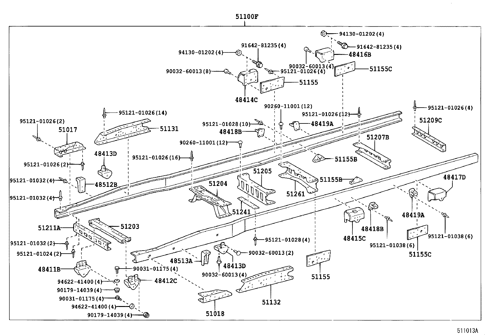 Figure 511013A