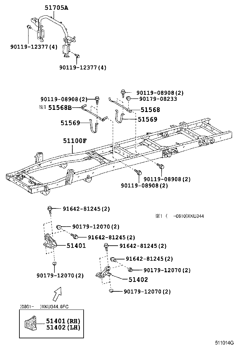 Figure 511014G
