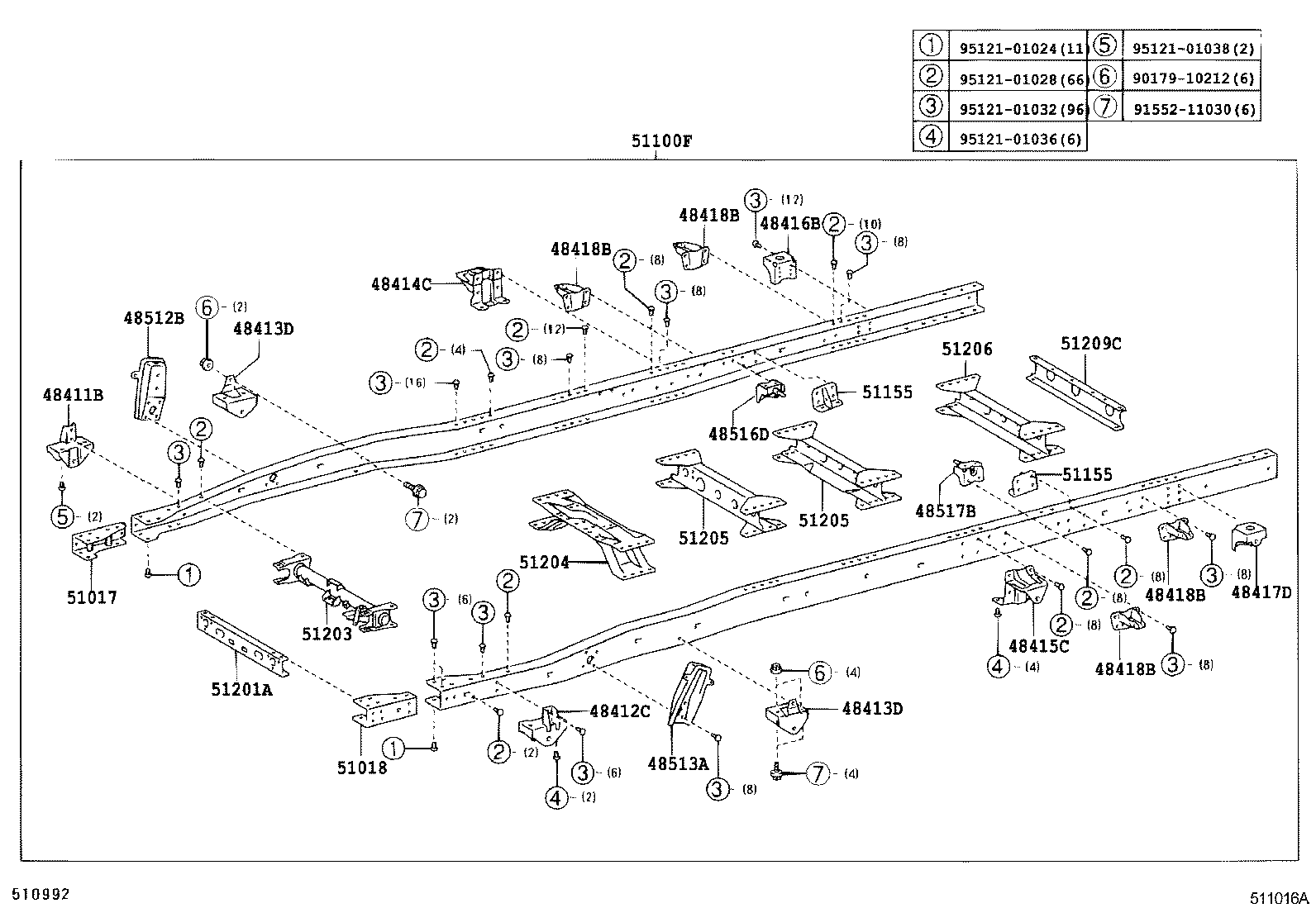 Figure 511016A