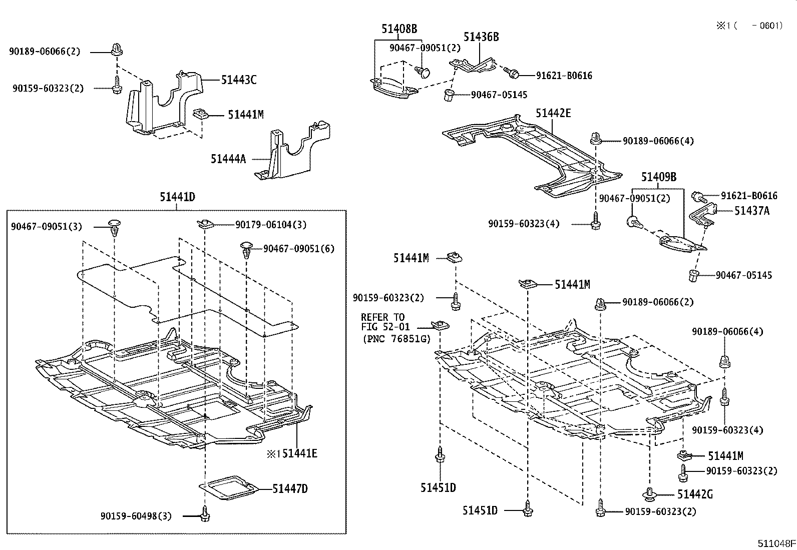 Figure 511048F