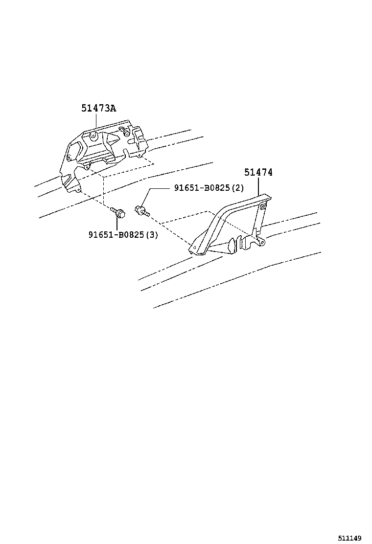 Figure 511149