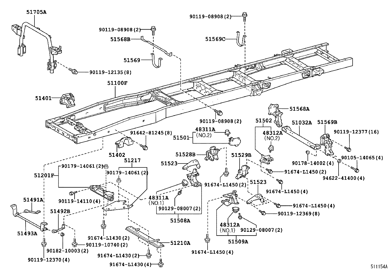 Figure 511154A