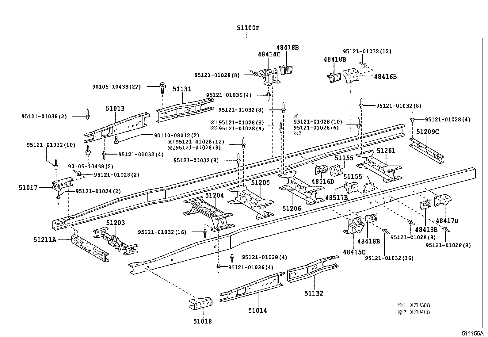 Figure 511155A