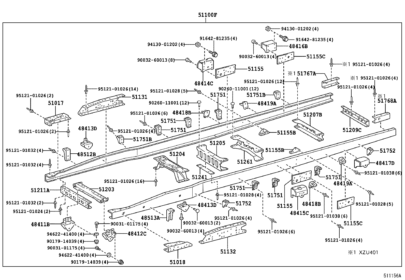 Figure 511156A