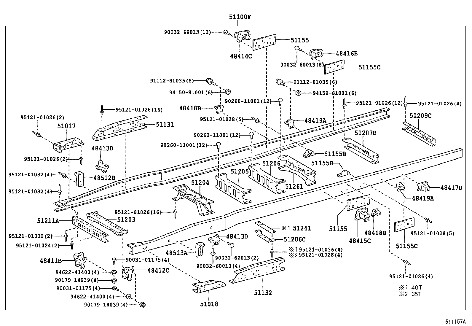 Figure 511157A