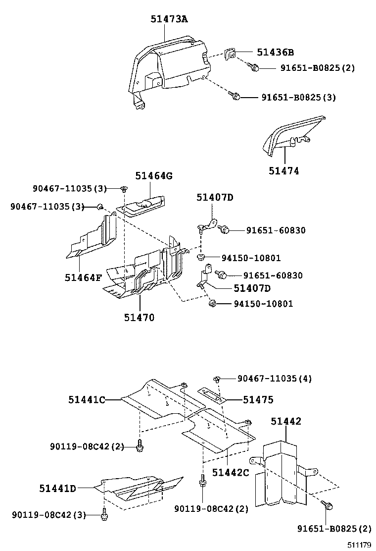 Figure 511179