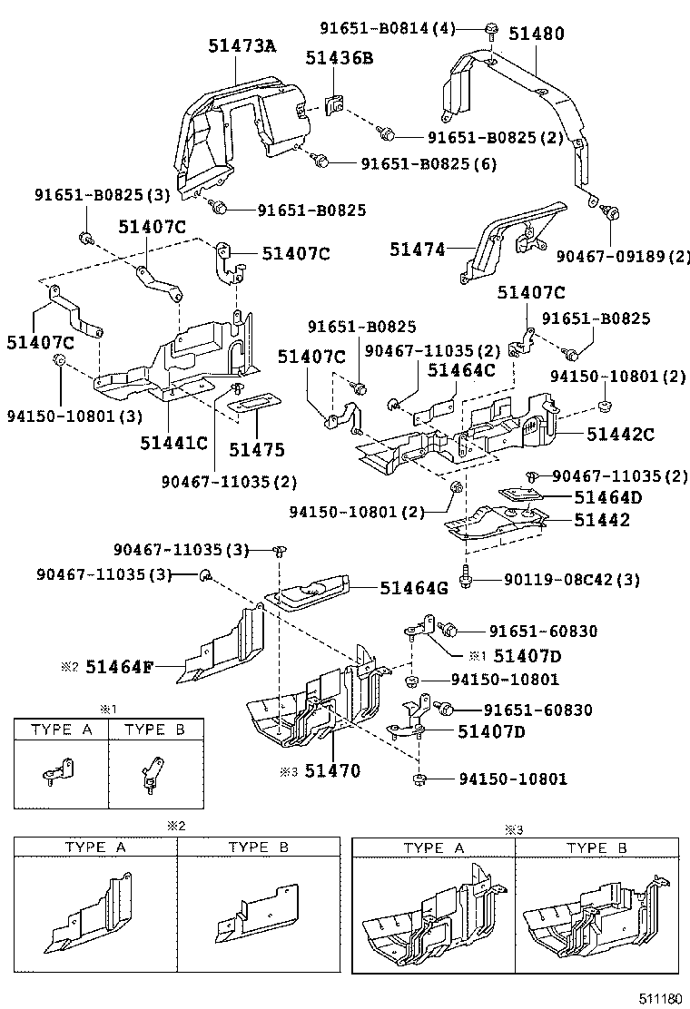 Figure 511180
