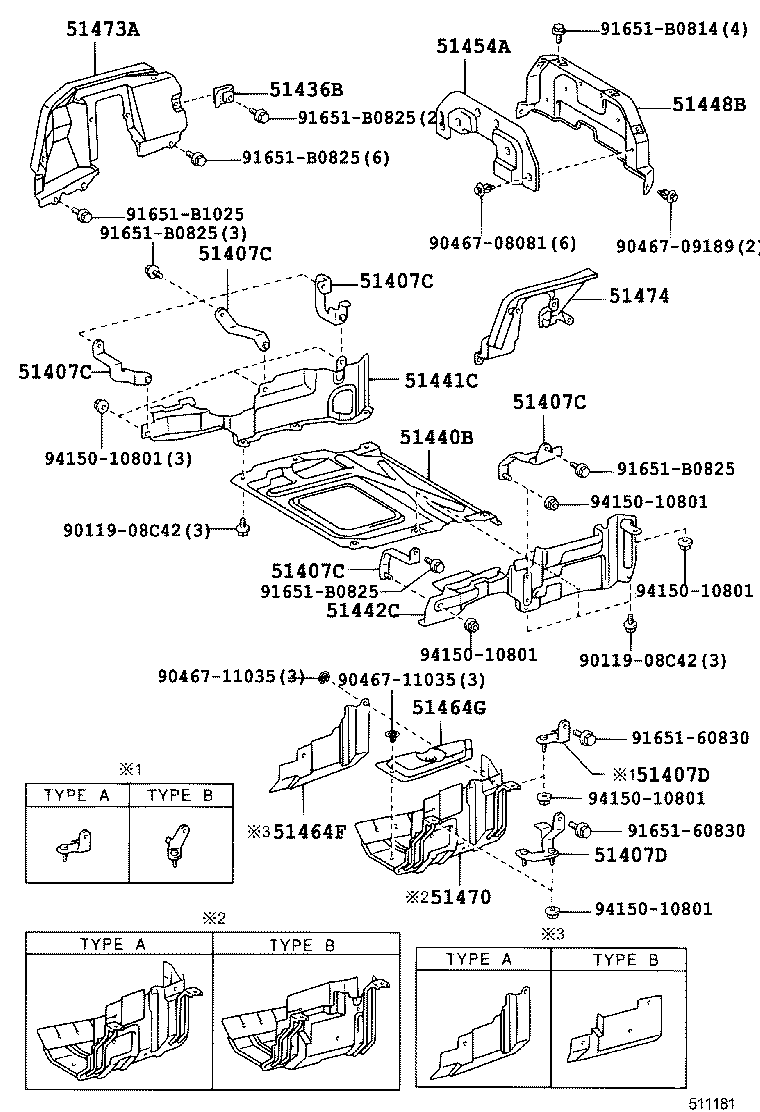Figure 511181