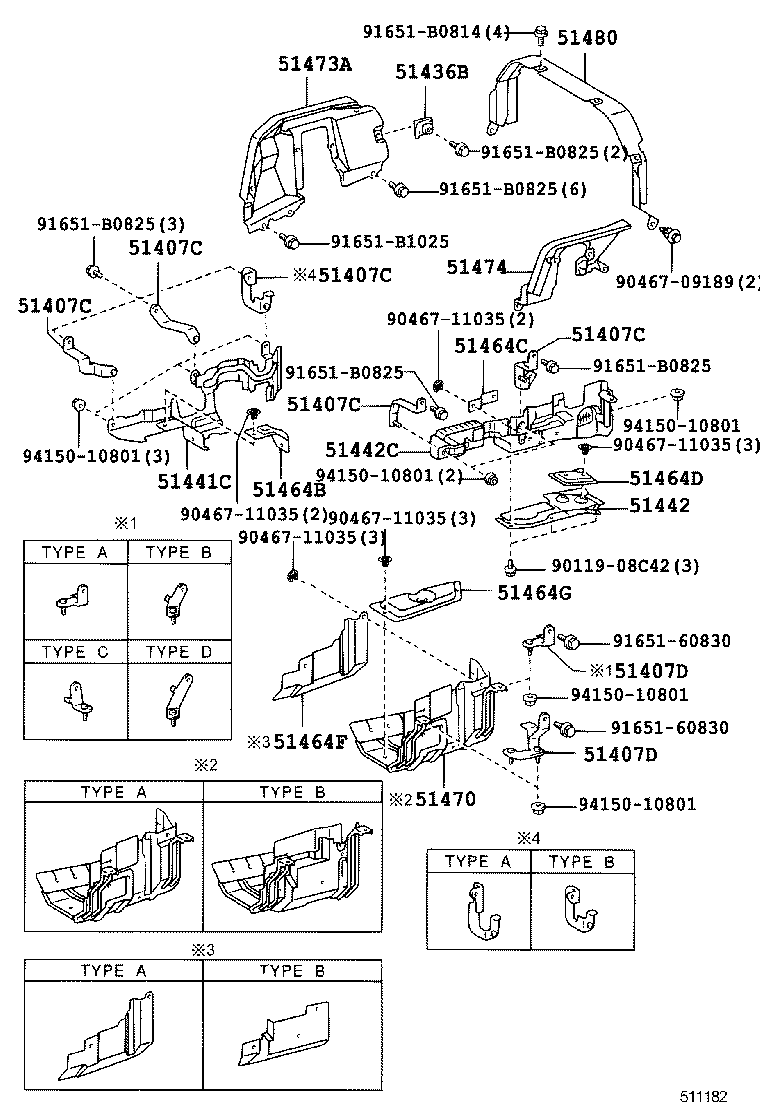 Figure 511182