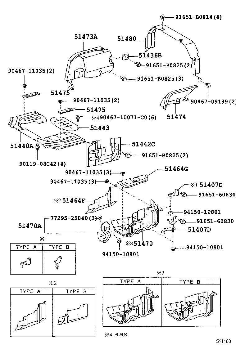 Figure 511183