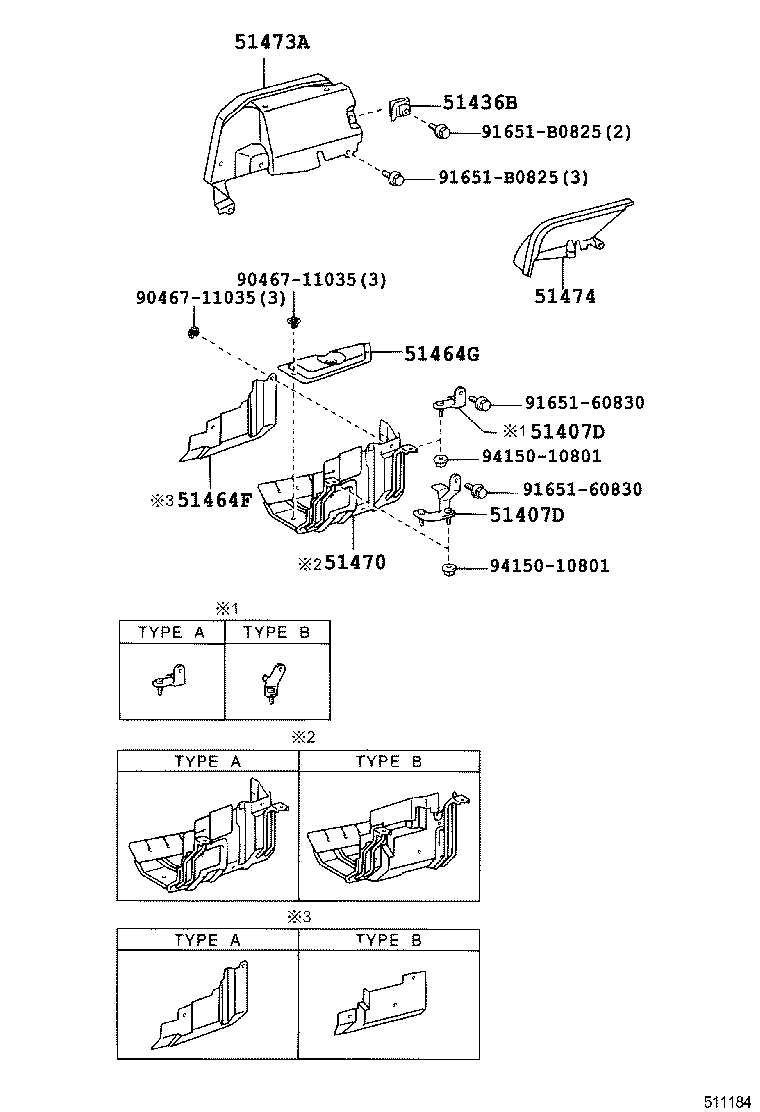 Figure 511184